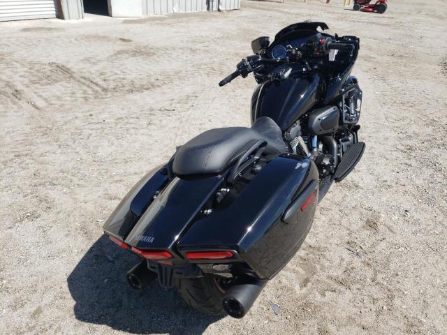 2018 YAMAHA XV1900 CFD JYAVP39Y6JA000281