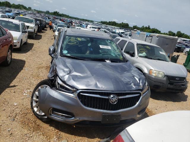5GAEVAKWXMJ223646 Buick Enclave Essence