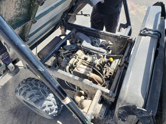 2005 KAWASAKI KAF620 J JK1AFCJ155B503850