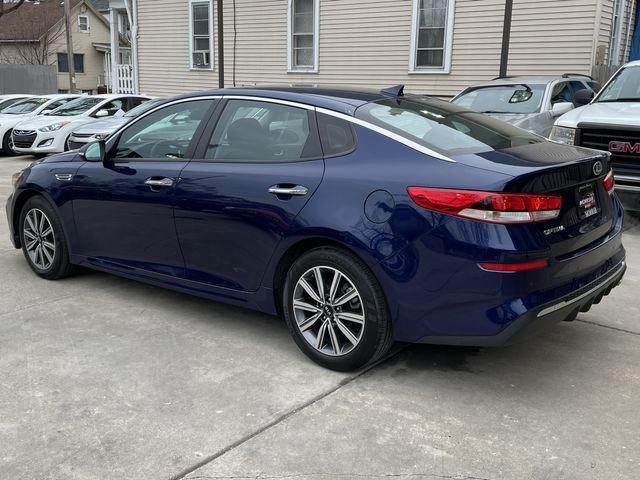  KIA OPTIMA 2019 unknown-not-ok-for-inv