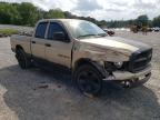 2002 DODGE  RAM 1500