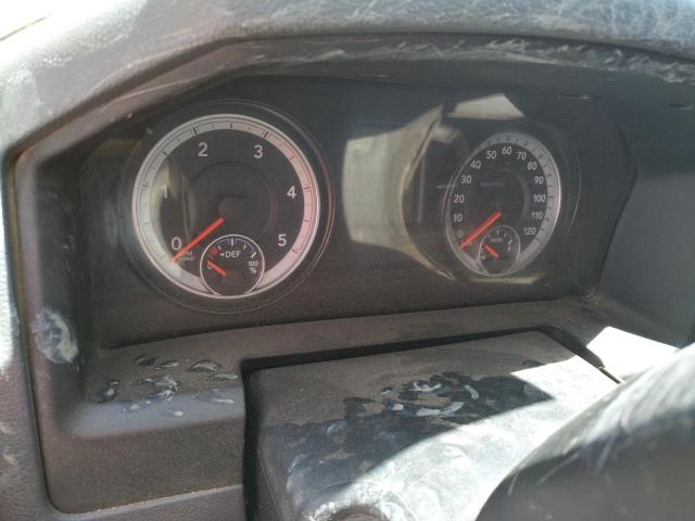2015 RAM 4500 3C7WRKAL4FG602122