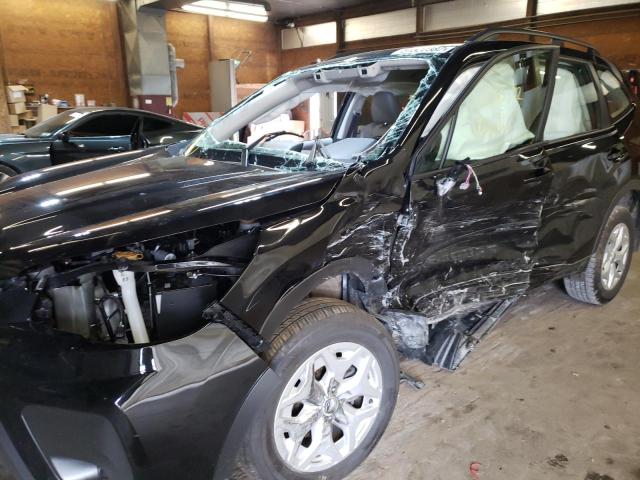 2021 SUBARU FORESTER JF2SKADC0MH555178