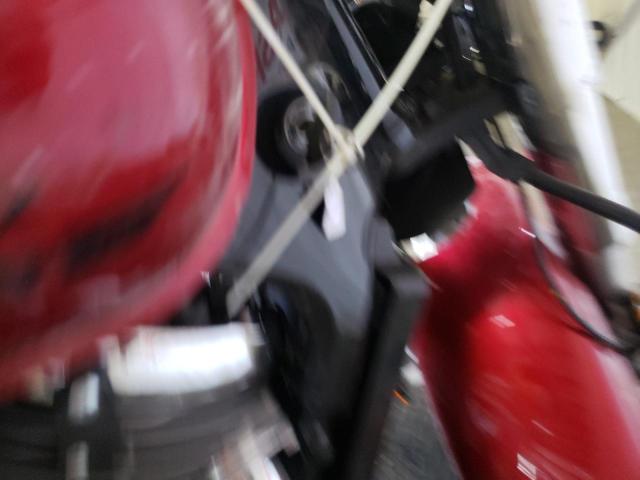 2020 SUZUKI VL800 M JS1VS55A1L7100225