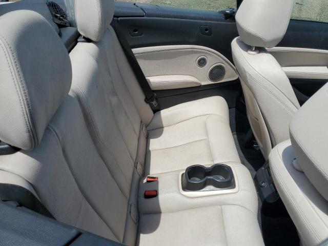 2017 BMW M240XI WBA2L3C35HV667911