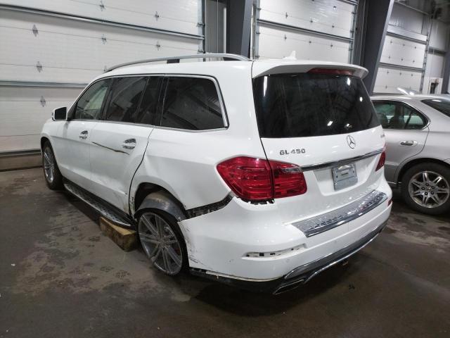 2015 MERCEDES-BENZ GL450 4JGDF6EEXFA478688