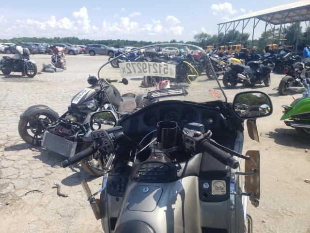 2002 HONDA GL1800 A 1HFSC47492A100147