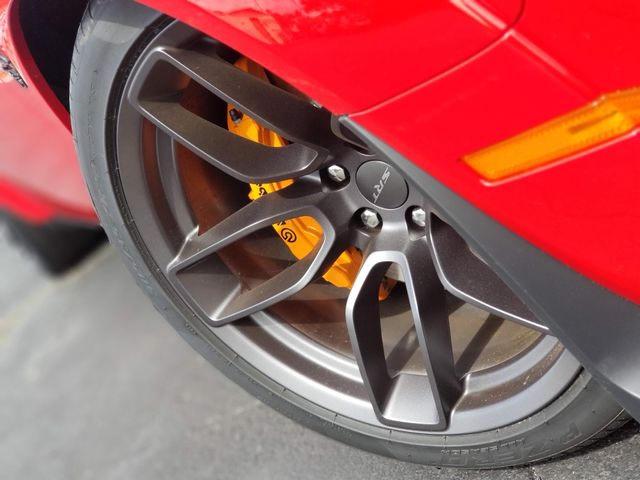  DODGE CHALLENGER 2019 unknown-not-ok-for-inv