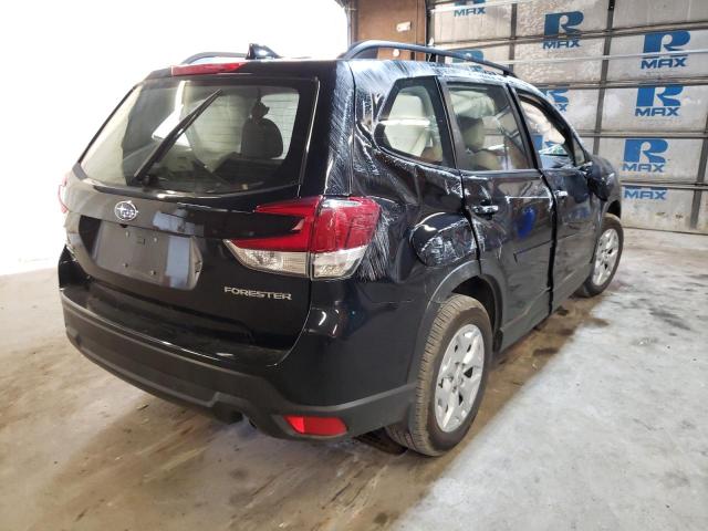 2021 SUBARU FORESTER JF2SKADC0MH555178