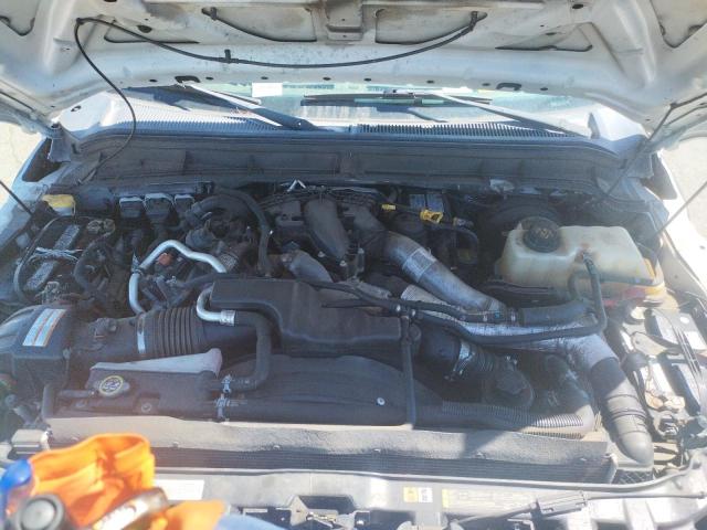 2015 FORD SUPER DUTY 1FT7W2AT8FEB53495