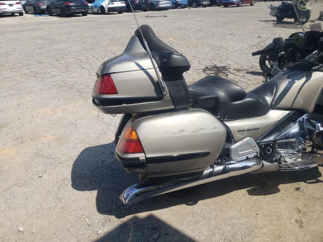 2002 HONDA GL1800 A 1HFSC47492A100147