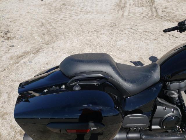 2018 YAMAHA XV1900 CFD JYAVP39Y6JA000281