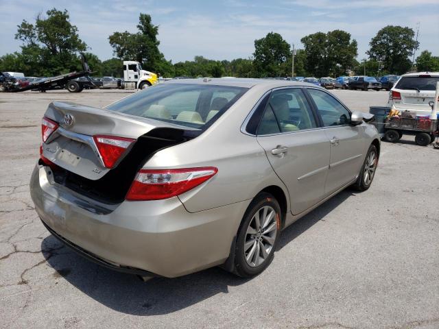 2016 TOYOTA CAMRY CE 4T1BF1FK8GU560689