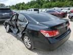 LEXUS ES 350 photo