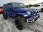 JEEP WRANGLER 2019 foto