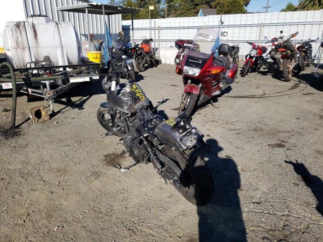 2014 HARLEY-DAVIDSON FXDBP DYNA 1HD1VAM38EC308036