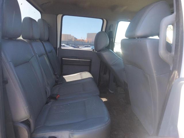 2015 FORD SUPER DUTY 1FT7W2AT8FEB53495