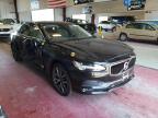 photo VOLVO S90 2018