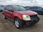 2005 CHEVROLET  EQUINOX