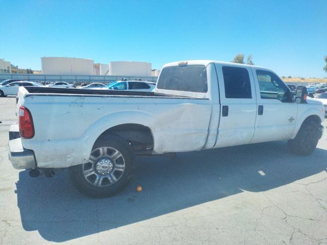 2015 FORD SUPER DUTY 1FT7W2AT8FEB53495