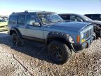 1999 JEEP  GRAND CHEROKEE