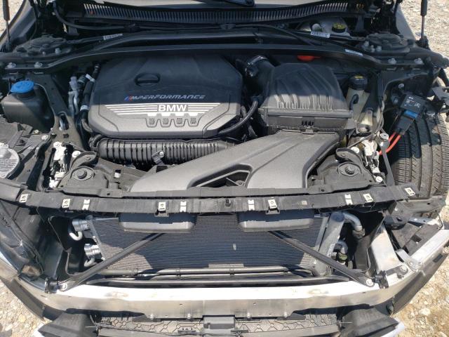2020 BMW M235XI WBA13AL00L7F56141