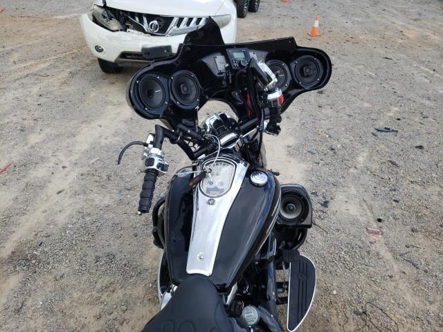 2012 YAMAHA XV1900 CT JYAVP22E6CA010466