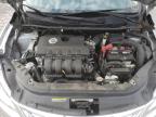 NISSAN SENTRA S photo