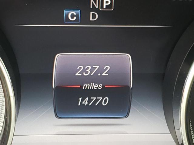 2019 MERCEDES-BENZ E 450 4MAT WDD1K6JB0KF115253