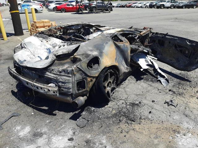 2022 SUBARU BRZ PREMIU JF1ZDBB10N9701059