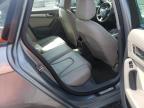 2009 Audi A4 Premium Plus zu verkaufen in Bridgeton, MO - Mechanical