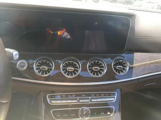 2019 MERCEDES-BENZ CLS 450 WDD2J5JB9KA041555