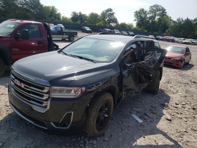 2020 GMC ACADIA AT4 1GKKNLLS9LZ163730