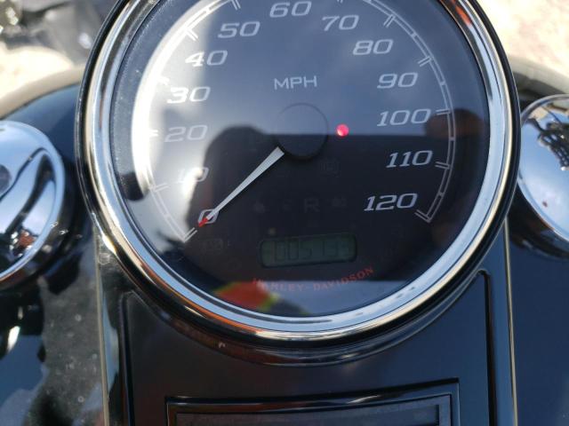 2022 HARLEY-DAVIDSON FLHRXS 1HD1KVP12NB600880