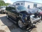photo FORD EXPEDITION 2012