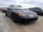 MITSUBISHI 3000GT 1999 Zdjęcia