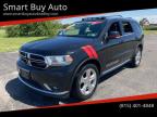 Top Destinations for Shipping Cars from the USA