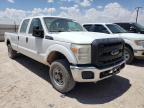 2013 FORD  F250