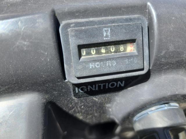 2005 KAWASAKI KAF620 J JK1AFCJ155B503850