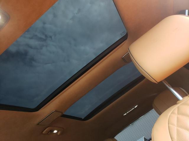 2022 GENESIS GV80 BASE KMUHCESC5NU087700