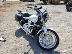 2007 HONDA  VTX CYCLE