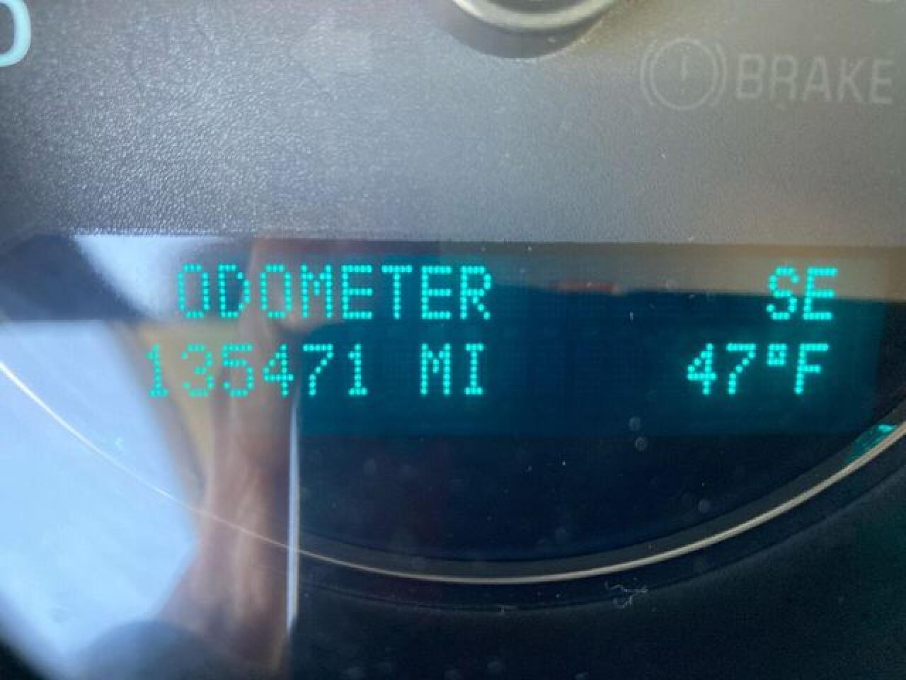 2011 Chevrolet Tahoe K1500 Lt VIN: 1GNSKBE03BR157762 Lot: 51915172