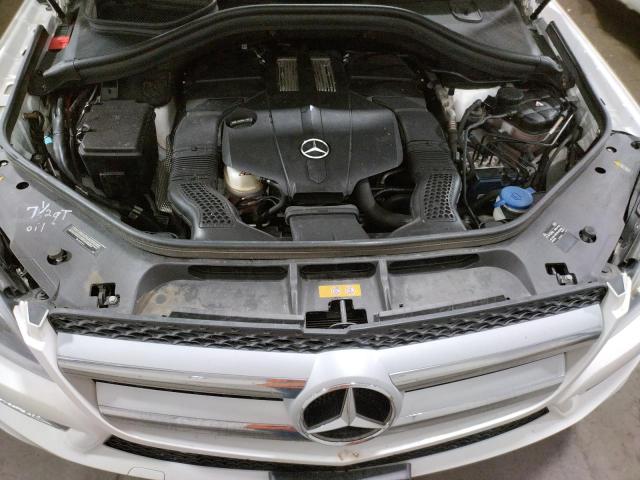 2015 MERCEDES-BENZ GL450 4JGDF6EEXFA478688