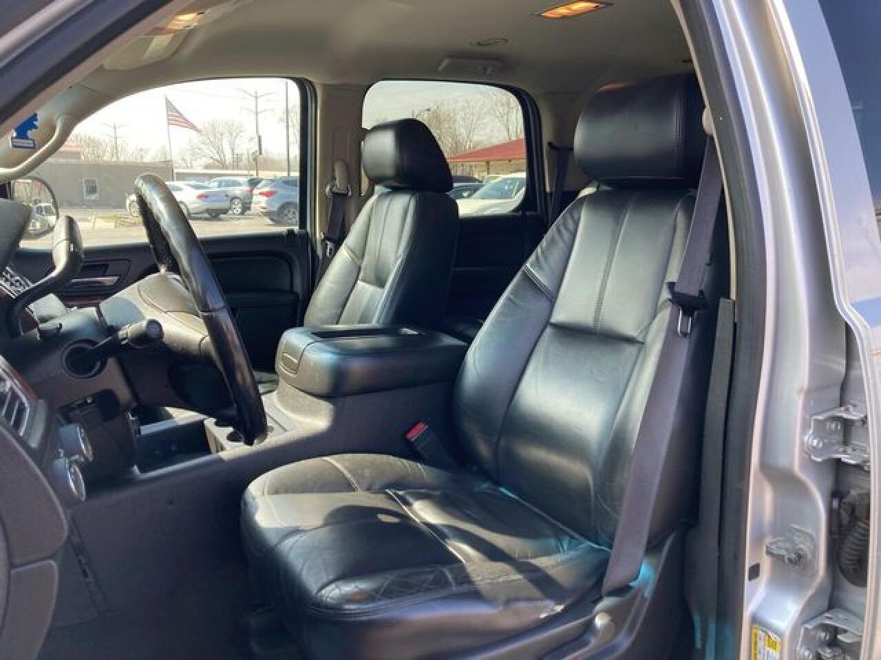 2011 Chevrolet Tahoe K1500 Lt VIN: 1GNSKBE03BR157762 Lot: 51915172