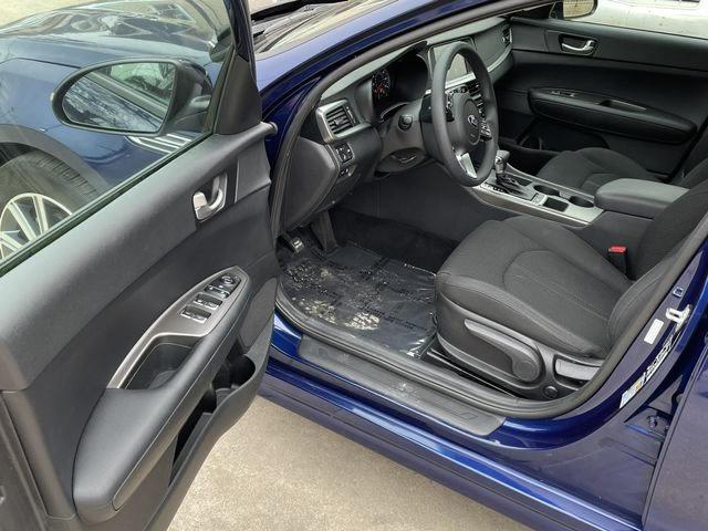  KIA OPTIMA 2019 unknown-not-ok-for-inv