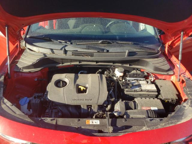 2020 KIA SOUL GT LI - KNDJ63AU0L7051547