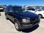 2006 VOLVO  XC90