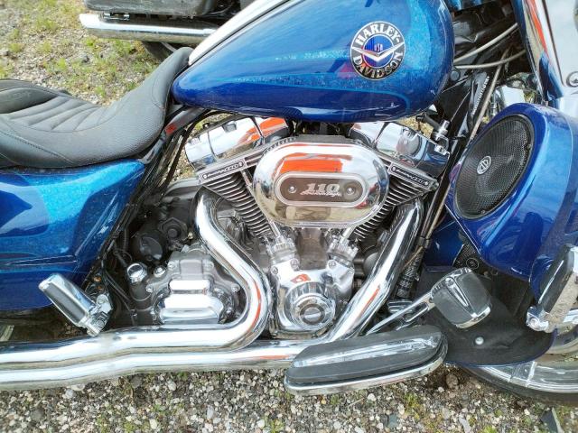 2013 HARLEY-DAVIDSON FLHRSE4 CV 1HD1PG817DB958695