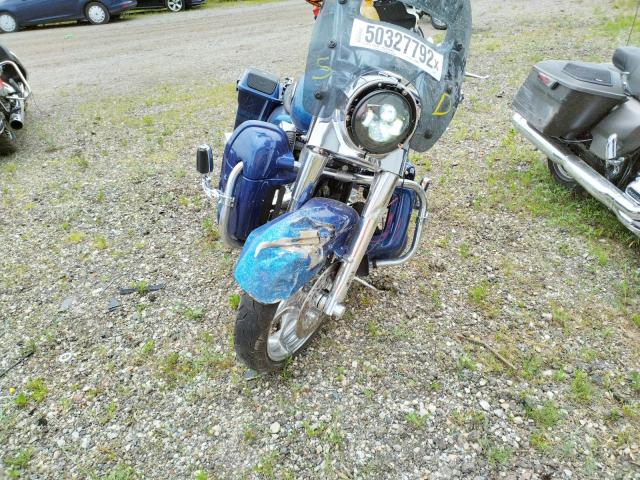 2013 HARLEY-DAVIDSON FLHRSE4 CV 1HD1PG817DB958695