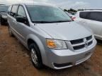 2010 DODGE  GRAND CARAVAN